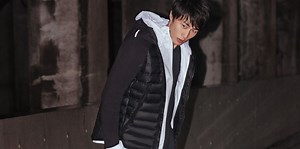 'Wall Writers: Graffiti in Its Innocence' Documents the Pioneers of Graffiti and Street Art