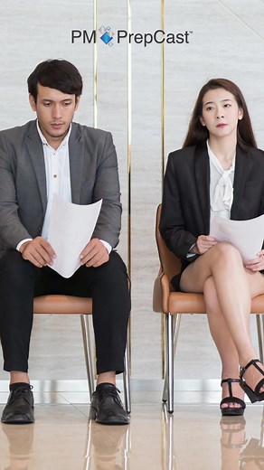 Don't wait any longer! Prepare for the PMP exam and unlock a world of opportunities. Enroll in our comprehensive PMP Exam Prep course today and accelerate your project management career! Prepare for the PMP exam now with The PM PrepCast! Enjoy a 20% discount when you use the discount code Sept23 when you check out. The PM PrepCast™ Elite PLUS https://store.project-management-prepcast.com/external/cart/add?productId=PMP-PRP-PLUS07 The PM PrepCast™ Elite https://store.project-management-prepcast.c