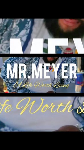 ‼️‼️‼️ THE MUCH ANTICIPATED PSA PODCAST HAS OFFICIALLY MADE ITS WAY TO YOUR CELLPHONE AND TV SCREENS👊🏼💃🏼 AFTER MANY YEARS OF THE MEYER GIVING THE CITY PUBLIC SERVICE ANNOUNCEMENTS WE’VE FINALLY DECIDE TO GIVE THE COUNTRY EXACTLY WHAT IT NEEDS. A PODCAST WITH NO LIMITS, NO BOUNDARIES, JUST PURE RAW ENTERTAINMENT TO LAUGH, CONSUME & ENJOY‼️ EPISODE ONE DROPPING TONIGHT STAY TUNED.‼️ THE PSA PODCAST IS OUT🚀🚀🚀 #MRMEYER⚠️ #THEPSAPODCAST✅