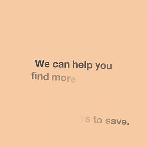 A new high-efficiency furnace helps you gain more savings and comfort. We have a way to help you save even more. | National Grid