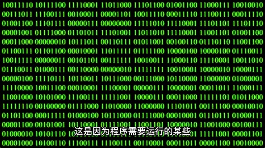 找不到unityplayer.dll无法运行代码 原因及解决办法分享