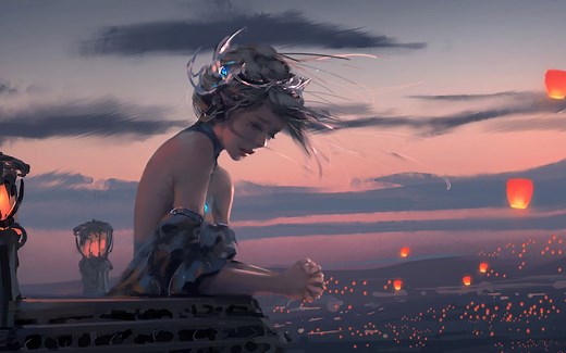 傻瓜式Win10安装Loadrunner11