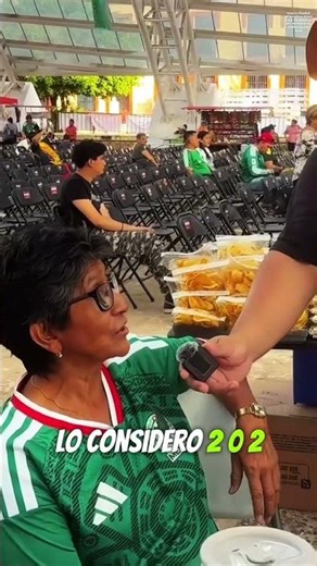 Y si si? 😮‍💨🇲🇽 #mexico