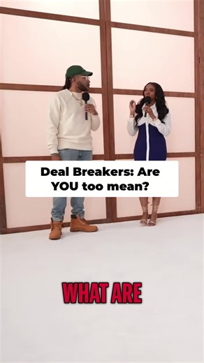 How to Keep Mean Girls Away: Funny Dating Tips