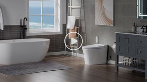 Be the first to know about our best deals!