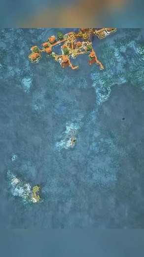 49K views · 955 reactions | || Best seeds for 1.21 Minecraft || #shorts #minecraft #seedsnow #shorts #minecraftseeds #minecraftjava #minecraftbedrock #shortsfeed #gaming #gaming #viral #reels #bestseeds | Ig Pain | Facebook