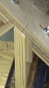 124K views · 1K reactions | 45° Edge Guide | Woodworking Guide | Facebook