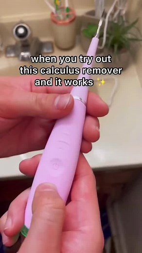 Sweet Smile on TikTok