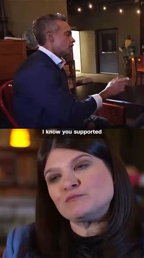 bye bitch