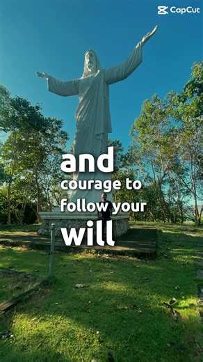 Prayer for this wonderful thursday of the month july 30, 2026 thank you lord for the blessing #vlog
