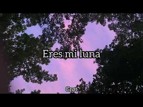 Bronco - Adoro ft. Julieta Venegas (Letra)