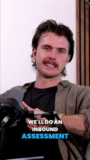 Fix Your Amazon Inbound Mistakes | AMZ Prep