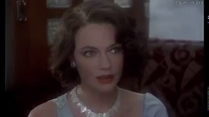 Heute ist der 87. Geburtstag des britischen Schauspielers und Produzenten † Albert Finney (* 9. Mai 1936 in Salford, Lancashire, England; † 7. Februar 2019 in London). Albert Finney zählte mit seiner kräftigen Statur und nicht minder kräftigen Stimme in den 1960er Jahren zu den bekanntesten Charakterdarstellern Großbritanniens. Für den Abenteuerfilm "Tom Jones - Zwischen Bett und Galgen" wurde er 1964 erstmals für den Oscar als Bester Hauptdarsteller nominiert. Später war er in "Scrooge" (1970) 