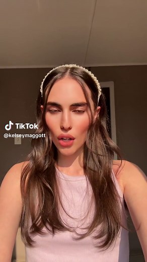 Body Image and Social Media: The Reality Behind the Photoshop Filters