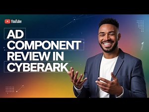 Cyberark SMP Integrations | Cyberark Enhancements | Cyberark Tutorial