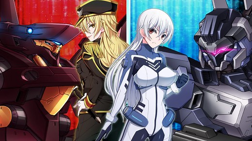 Public Defense Corp Patch on Kagura Games