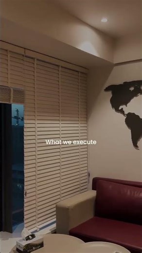 What we Plan! What we execute!! - IWC