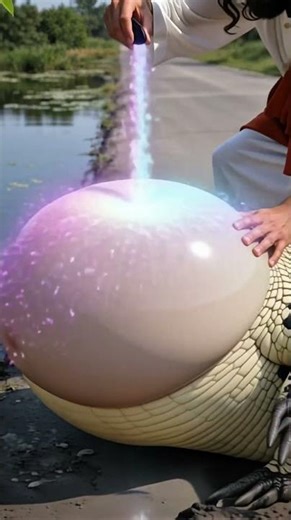 jesus #amen #oraçaoforte #oraçaoforte #oraçãodamanhã #oraçãodanoite #oraçãododia #shorts