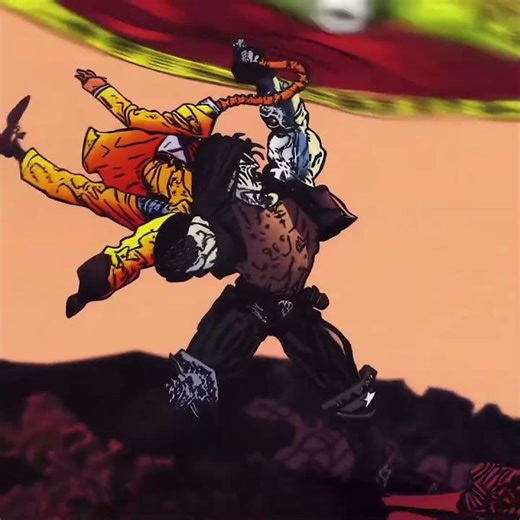 Mask vs Lobo is peak song:NOITE CRUEL #edit #editingvideo #phonkmusic #phonk #viral