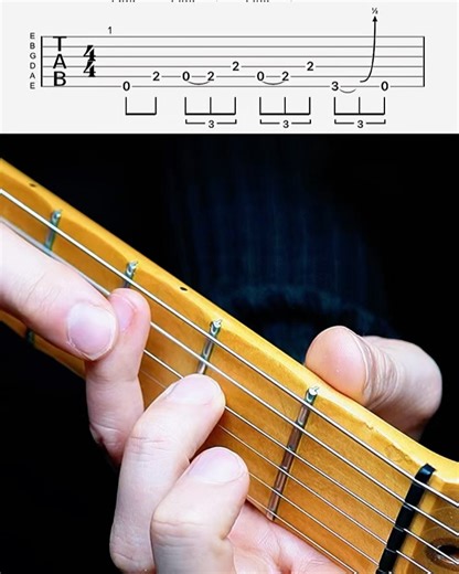 164 reactions · 13 shares | GMC Guitar Lessons on Reels | Facebook