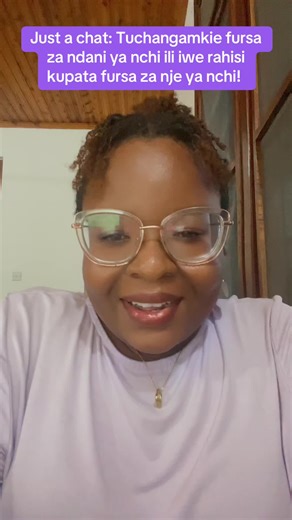 fursa_with_marie on TikTok