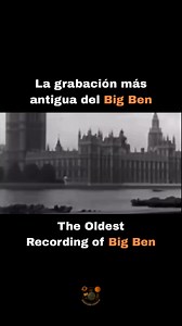 75K views · 1.3K reactions | En 1890, en plena era victoriana, los...