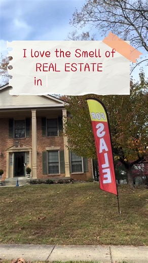 🏡✨ 𝐇𝐨𝐮𝐬𝐞 𝐅𝐨𝐫 𝐒𝐞𝐥𝐥 ✨𝐂𝐚𝐬𝐚 𝐞𝐧 𝐕𝐞𝐧𝐭𝐚!! 𝐒𝐞𝐞 𝐈𝐭 𝐅𝐢𝐫𝐬𝐭! 𝐒𝐢𝐥𝐯𝐞𝐫 𝐒𝐩𝐫𝐢𝐧𝐠 𝐂𝐨𝐥𝐨𝐧𝐢𝐚𝐥 𝐇𝐢𝐭𝐬 𝐭𝐡𝐞 𝐌𝐚𝐫𝐤𝐞𝐭! 𝟏𝟔𝟎𝟓 𝐇𝐮𝐭𝐜𝐡𝐢𝐧𝐬𝐨𝐧 𝐋𝐧, 𝐒𝐢𝐥𝐯𝐞𝐫 𝐒𝐩𝐫𝐢𝐧𝐠, 𝐌𝐃 𝟐𝟎𝟗𝟎𝟔 Impressive and spacious Colonial with modern proportions and exceptional curb appeal, ideally situated in the picturesque Tivoli community of Silver Spring. This sought-after neighborhood features quiet tree-lined streets, sidewalks, 11 acres of open space, and a c