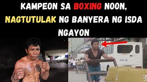 Rolando Navarrete Ano Nga Ba Nangyari Sa Kanya Bakit Nag tinda Nalang ito Ng ISDA? #HistoriadorFilipino #historiador Ito Na Ang Official Page Namin Please Follow Our New Official Page Pasuyo Na Din Po Sana Solid Historiador Tulungan Niyo Ako E Report Ang Mga Fake Pages Na ito Nag Re Upload Ng Mga Videos Natin https://fb.watch/lNXt4G-x8S/?mibextid=Nif5oz https://fb.watch/lNXwdTYCsh/?mibextid=Nif5oz Salamat Solid Historiador | Historiador Filipino