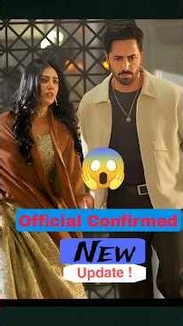 Sher Season 2 Finally CONFIRMED? 😱 Latest Update