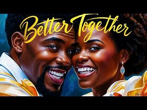 Best New R&B Songs 2024 (R&B Playlist)