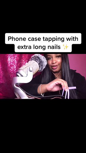 #foryoupage #asmr | asmr