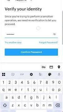 How to close Zoho Mail to create a brand new one?