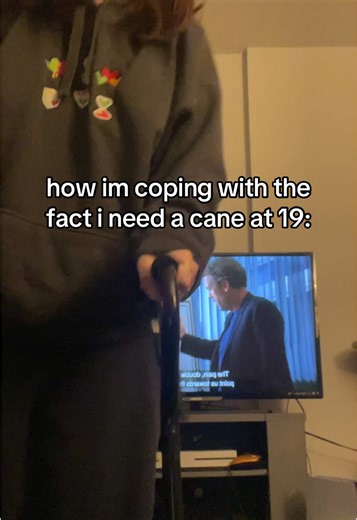 this show is helping me in a lot of ways #housemd