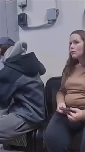 Canton Ohio: Canton police reported they have two suspects in custody, after one of the suspects attempted to shoot a police officer, inside a Walmart. This incident occurred while processing the man and woman for shoplifting on Thursday. The man identified as Shane Newman, has been charged with attempt to commit murder, felony assault on a peace officer, robbery, aggravated possession of drugs and having weapons under disability. The woman, Katerina Jeffrey, was charged with complicity to commi