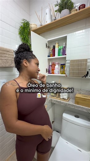 Aprovadíssimo! Id do óleo de banho: WP27BF-S8ZJ #Afiliado #MercadoLivre #MeusFavsDoMercadoLivre #autocuidado #limpeza @Mercado Livre