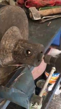 Aj ham ne motar ka gisae keya he. Subscription to