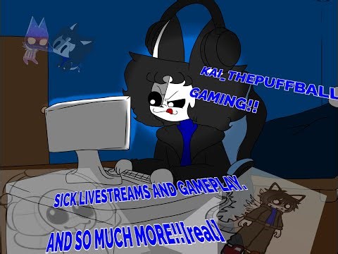 Voice acting as a space marine!(roblox)