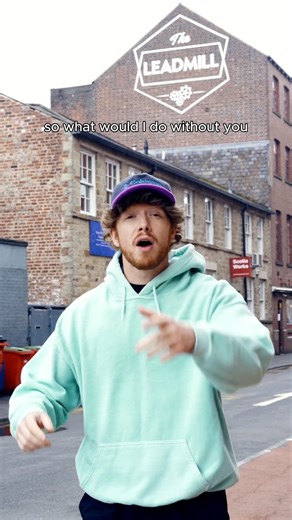 As if this song has nearly 6 million streams man, thank you my guys 🧡 #singer #love #gratitude