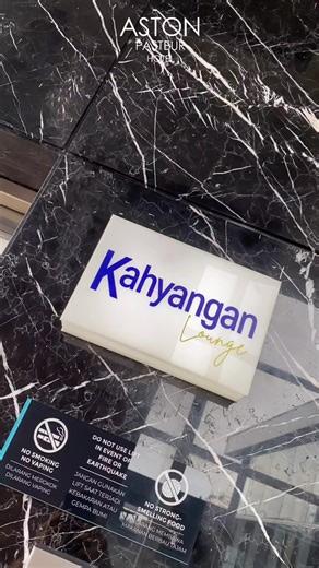 Good manners never go out of style. Elevate your dining experience by mastering proper table manners—from elegant posture to confident etiquette that leaves a lasting impression. Whether for formal occasions, business dinners, or everyday refinement, learning table manners is an essential life skill worth investing in. Join our Table Manner session and dine with confidence and class. 📅 Limited seats available 📍 Register now and secure your spot 👉 Reserve today and experience dining the proper