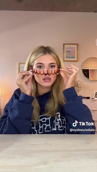 Big Little Reveal Preparation Guide for Sorority Members