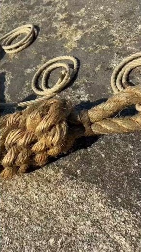 🌊 Handcrafted Heritage for Your Bow — A Fender With a Story