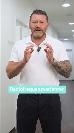 Entdecke innovative Lösungen für Hämorrhoiden