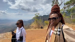 LUSHOTO - Tanga ❤️❤️ https://smartklix.com/BabaJeni UPDATE Your Playlist, BABA JENI & ZAI Available in All Digital Platforms | Maua Sama