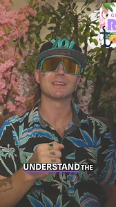 Discover the fascinating world of Hebrew culture and its significance in understanding the New Testament Scriptures. Join us as we delve into Acts chapter 2 in the Orthodox Jewish Bible and explore the Hebrew context of the Torah. Gain a fresh perspective on the Mashiach's teachings and uncover hidden insights. #UnlockingNewTestament #HebrewCulture #TorahOfTheMashiach #OrthodoxJewishBible #HebrewContext #HiddenInsights #FreshPerspective #NewTestamentScriptures #BiblicalUnderstanding #MashiachTea