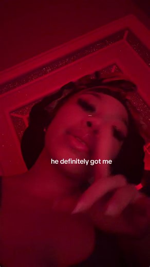 love my boo #fyp #foryou #foryoupage | ahh he got me