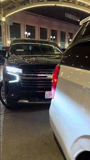 Cheapest SUV Taxi Service Niagara 🚙 | Airport Taxi to Toronto | Local Cab Service