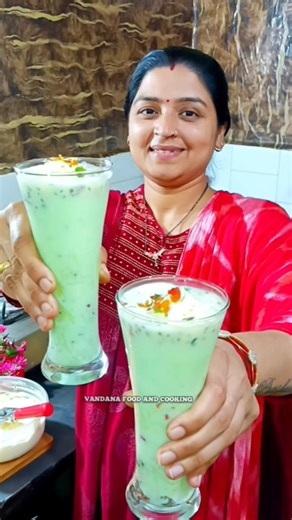 How to make perfect Royal Falooda at home | Easy Faluda Recipe Hindi | Falooda Faluda