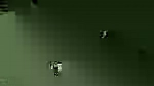 88K views · 1.4K reactions | MATRIX : "La Cuillère n'existe pas" | AlloCiné | Facebook