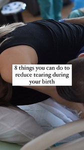 51K views · 1.4K reactions | Here they are⇣ Tearing is a massive...