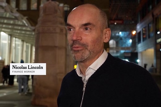 Prince Andrew to Be Stripped of His Royal Title